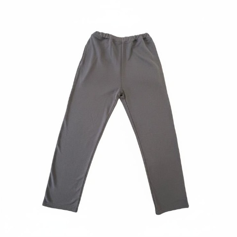 メンズ　ルームウェア（ドズル社）