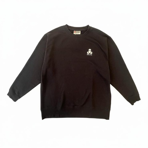 メンズ　ルームウェア（ドズル社）