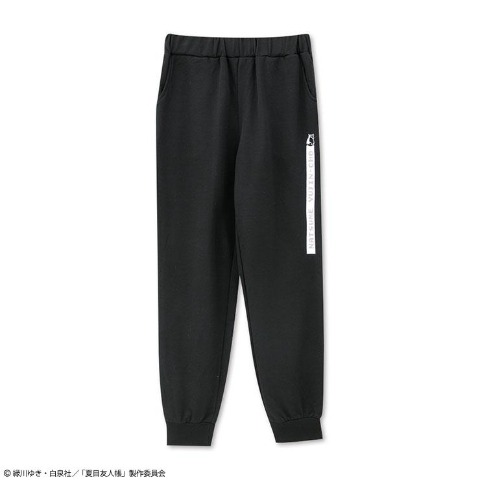 メンズ　ルームウェア（TVアニメ「夏目友人帳」）