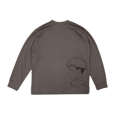 メンズ　ルームウェア（呪術廻戦）