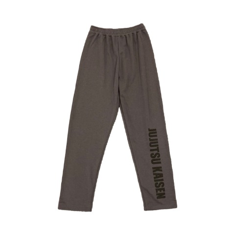 メンズ　ルームウェア（呪術廻戦）