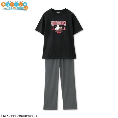 5]の検索結果 | しまむらパーク