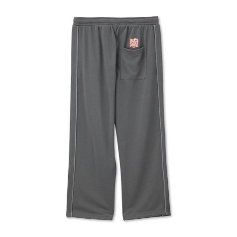 メンズ　ルームウェア（ハローキティ）