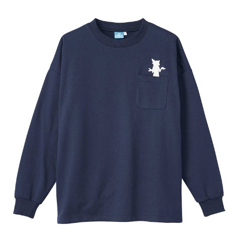 メンズ　ルームウェア（Disney）