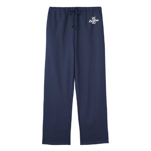 メンズ　ルームウェア（Disney）