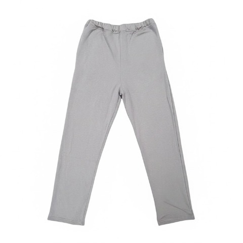 メンズ　ルームウェア（ヘブンバーンズレッド）