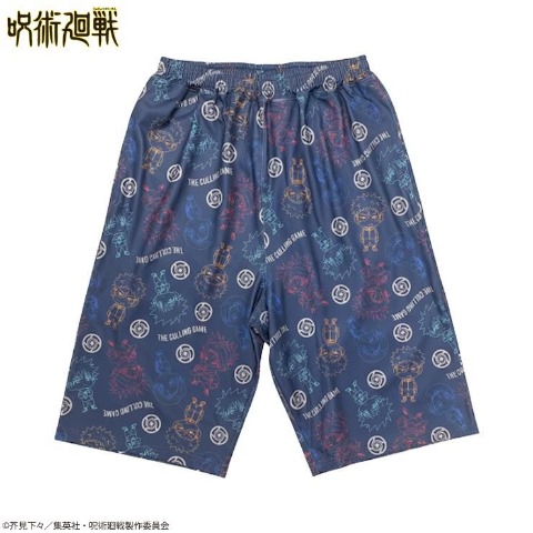 の検索結果 | しまむらパーク