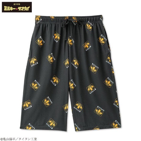 商品一覧 | しまむらパーク