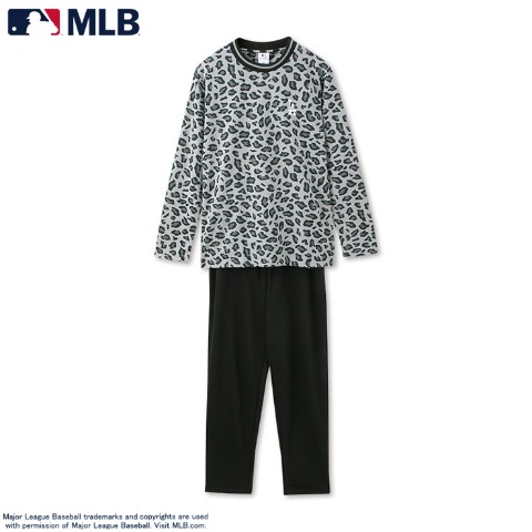 メンズ　ルームウェア（MLB）