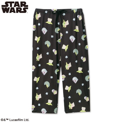 メンズ　ステテコ（STAR WARS）