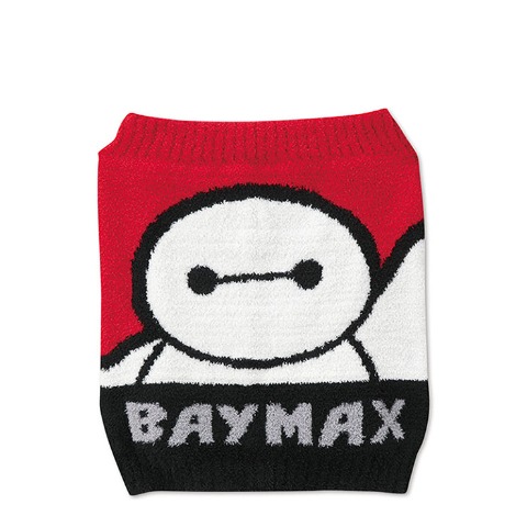 メンズ　腹巻（ベイマックス）