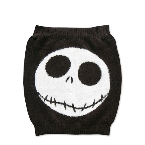 腹巻（ジャック・スケリントン）