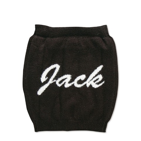 腹巻（ジャック・スケリントン）