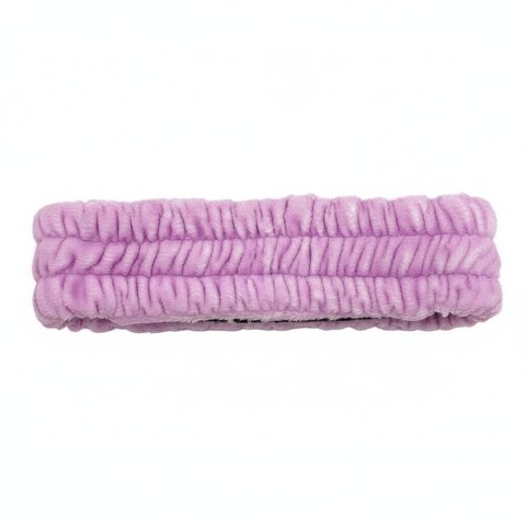 ヘアバンド（ドズル社）