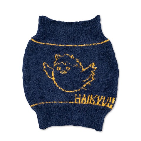 腹巻（アニメ「ハイキュー!!」）