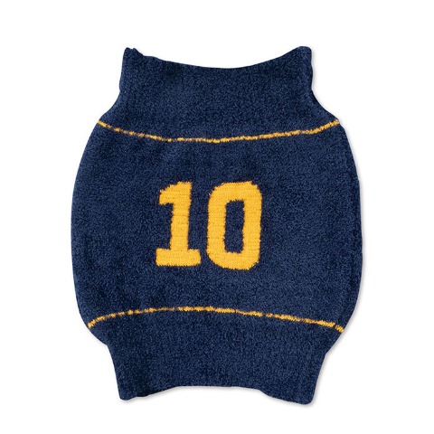 腹巻（アニメ「ハイキュー!!」）