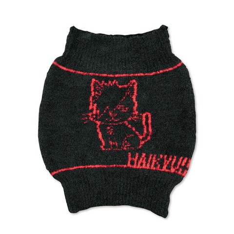 腹巻（アニメ「ハイキュー!!」）