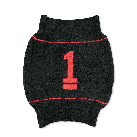 腹巻（アニメ「ハイキュー!!」）