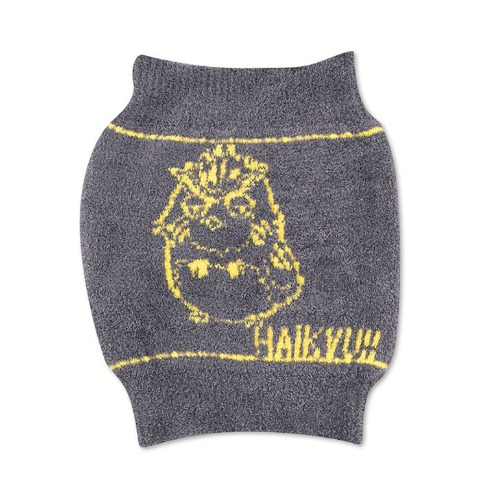 腹巻（アニメ「ハイキュー!!」）