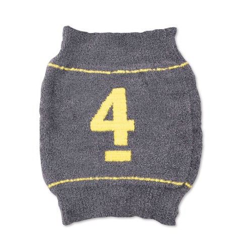 腹巻（アニメ「ハイキュー!!」）