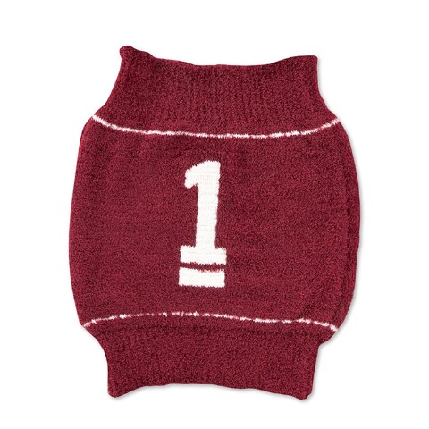 腹巻（アニメ「ハイキュー!!」）