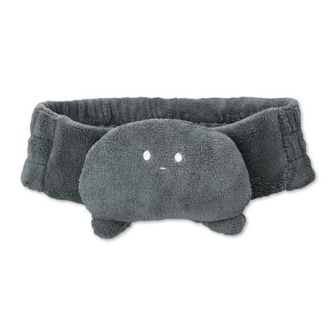 ヘアバンド（ヘブンバーンズレッド）