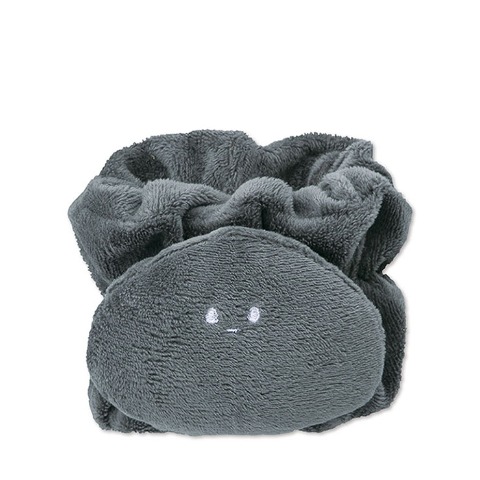 リストバンド（ヘブンバーンズレッド）