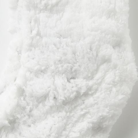 メンズ　レッグウォーマー（ホカロン）