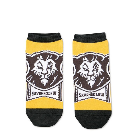 台紙付ソックス（ツイステッドワンダーランド）