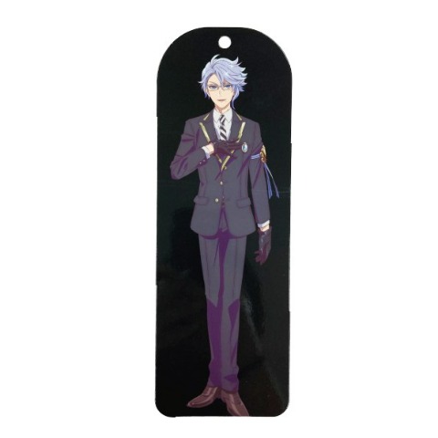 台紙付ソックス（ツイステッドワンダーランド）