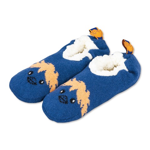 メンズ　ルームソックス（アニメ「ハイキュー!!」）