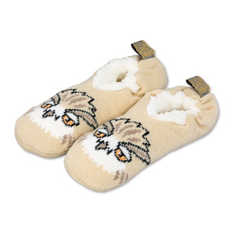 メンズ　ルームソックス（アニメ「ハイキュー!!」）