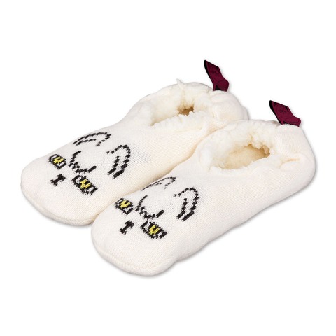 メンズ　ルームソックス（アニメ「ハイキュー!!」）