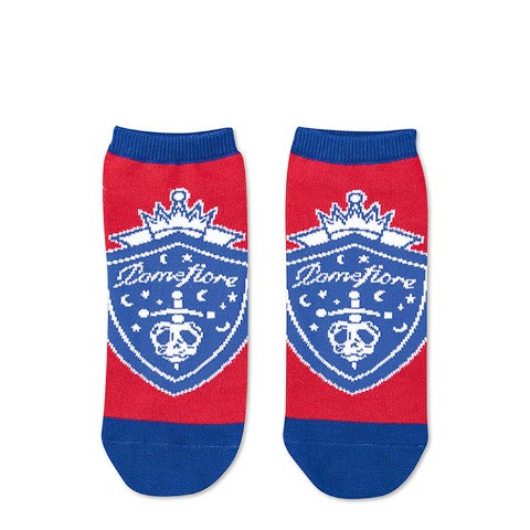 台紙付ソックス（ツイステッドワンダーランド）