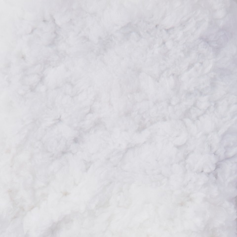 メンズ　ソックス（ベイマックス）