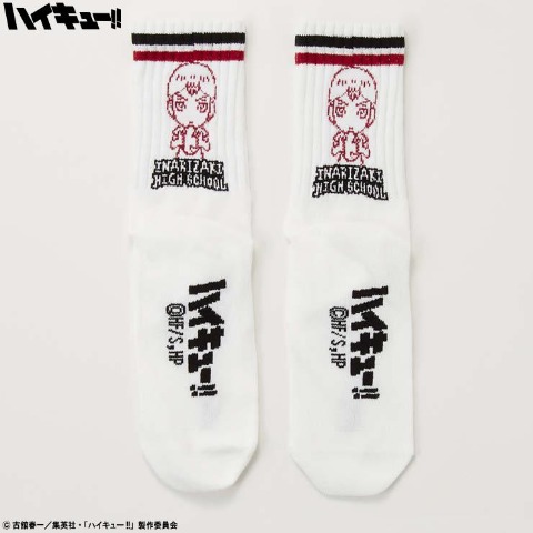 商品一覧 | しまむらパーク