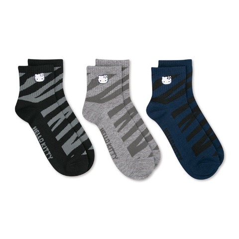 ハローキティ]の検索結果 | しまむらパーク