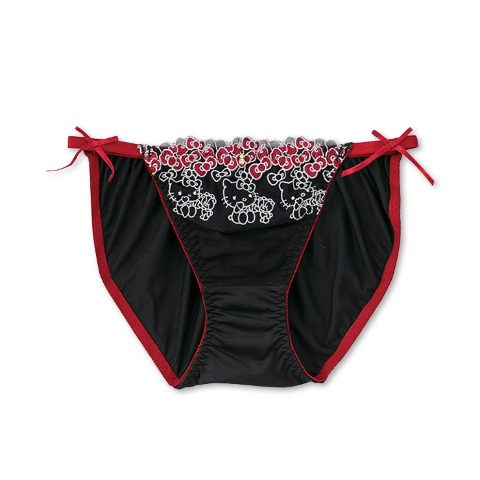 レディース　ショーツ（ハローキティ）