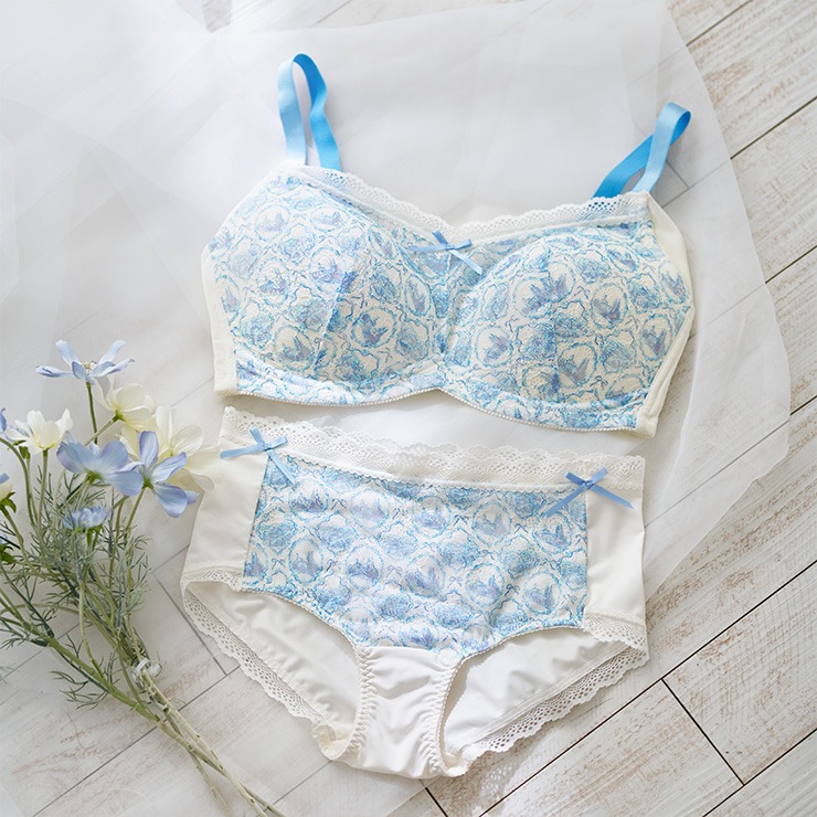 安藤　専用 レディース【LL～6L】 ショーツ（安藤うぃ） | アベイル | しまむらパーク