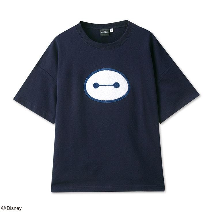レディース ルームウェア(ベイマックス) | アベイル 公式 レディース ルームウェア(ベイマックス) | アベイル 公式