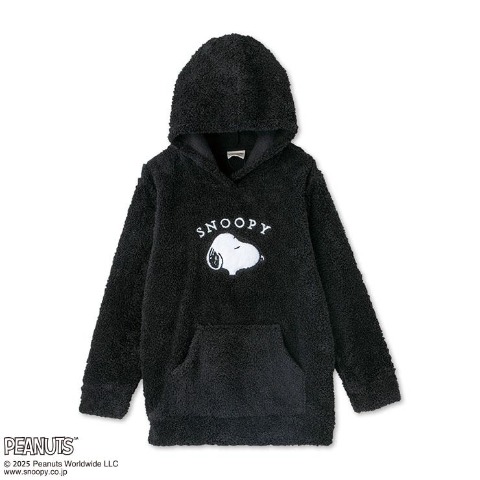 レディース　ルームウェア（スヌーピー）