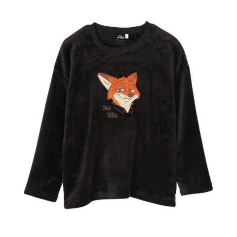 レディース　ルームウェア（ニック）