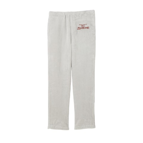 レディース　ルームウェア（ニック）