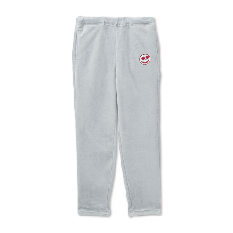 レディース　ルームウェア（ジャック・スケリントン）