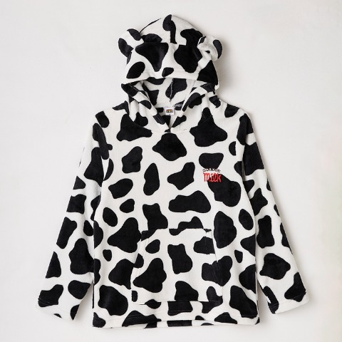 レディース　ルームウェア（チロルチョコ）