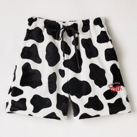 レディース　ルームウェア（チロルチョコ）