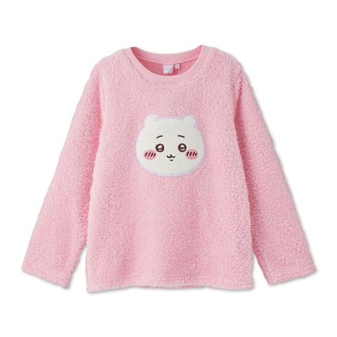 レディース　ルームウェア（ちいかわ）