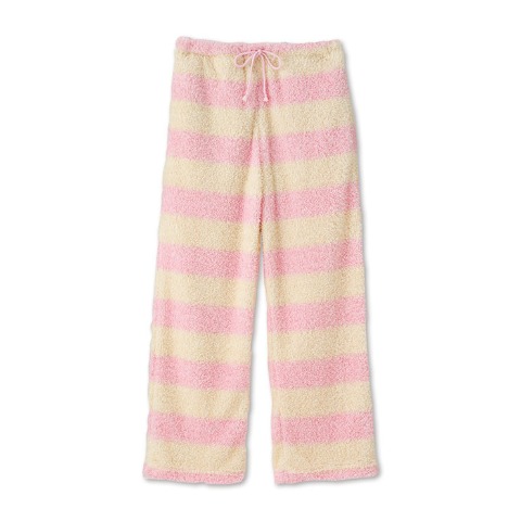 レディース　ルームウェア（ちいかわ）