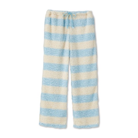 レディース　ルームウェア（ハチワレ）