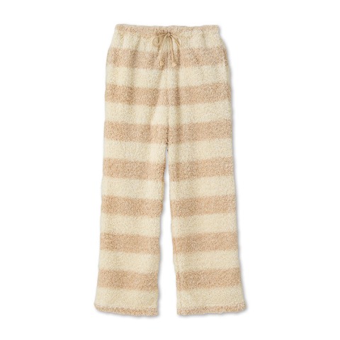 レディース　ルームウェア（うさぎ）